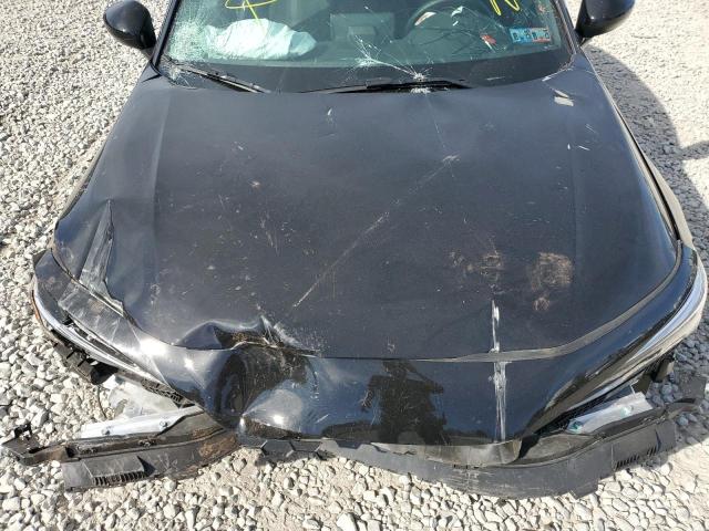 2025 HONDA CIVIC SPOR - 2HGFE2F51SH520721