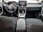 TOYOTA RAV4 LE photo