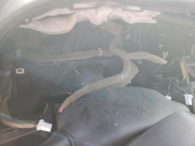 2017 INFINITI Q60 BASE JN1CV7EK6HM110494