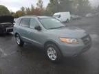 HYUNDAI SANTA FE G photo