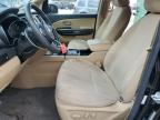 Lot #3023813882 2015 KIA SEDONA LX