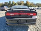 Lot #3024023274 2013 DODGE CHARGER SU