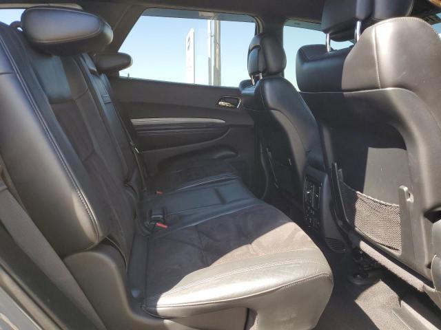 2020 DODGE DURANGO GT - 1C4RDHDG4LC259949
