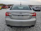 CHRYSLER 200 TOURIN снимка