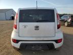 KIA SOUL photo