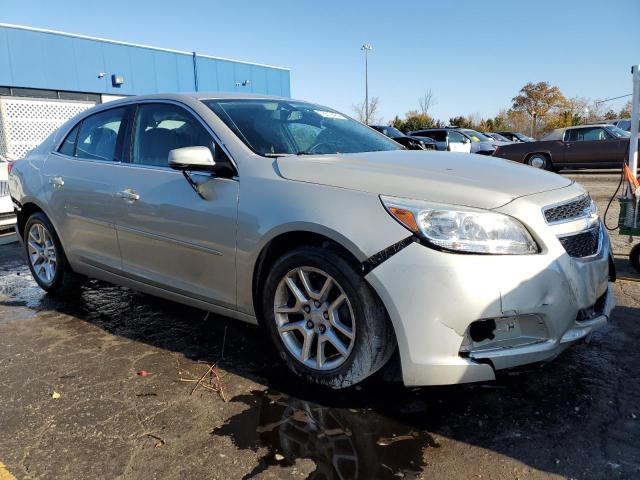 Vin: 1g11c5sa9df242828, lot: 76619464, chevrolet malibu 1lt 20134