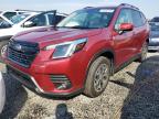 2024 SUBARU FORESTER P - JF2SKADC2RH483181