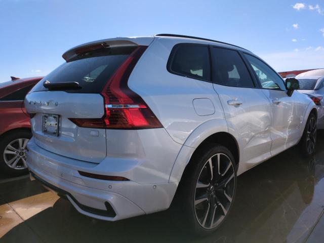 2024 VOLVO XC60 ULTIM - YV4H60DM4R1761844