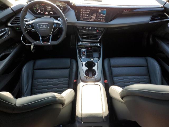 2024 AUDI RS E-TRON - WAUBHBFW0R7900701