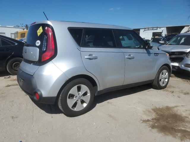 VIN KNDJN2A24G7821833 2016 KIA Soul no.3