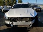 Lot #3029849241 2019 MERCEDES-BENZ GLC COUPE