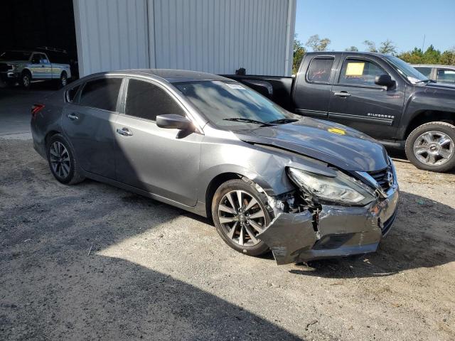 2017 NISSAN ALTIMA 2.5 - 1N4AL3AP4HC267201