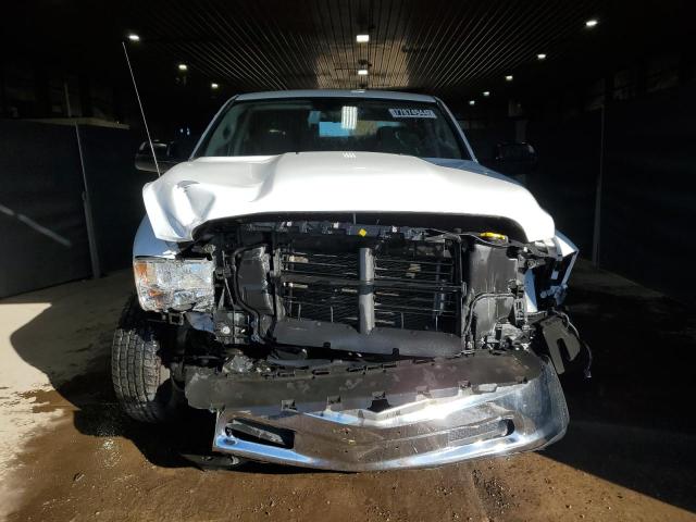 VIN 1C6RR6LG3NS192722 2022 RAM 1500, Slt no.5