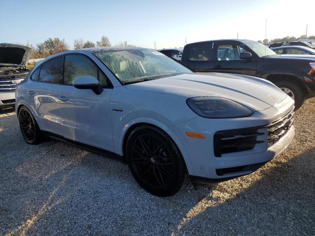 VIN WP1BE2AY3RDA59297 2024 PORSCHE CAYENNE no.4