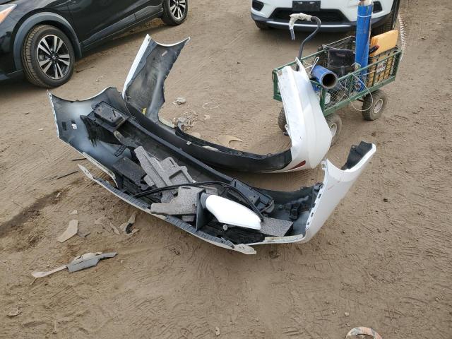 2015 HYUNDAI SONATA HYB - KMHEC4A48FA133531