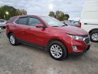 CHEVROLET EQUINOX LT photo