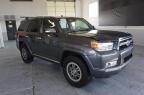 TOYOTA 4RUNNER SR photo