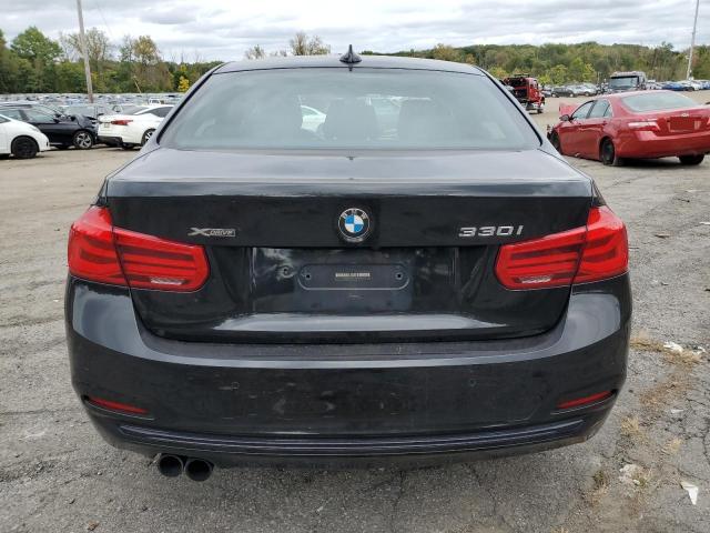 VIN WBA8D9G50HNU60073 2017 BMW 3 Series, 330 XI no.6