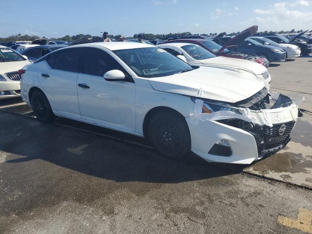 VIN 1N4BL4BV5LC221800 2020 Nissan Altima, S no.4