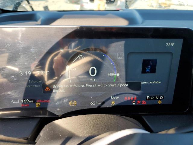 2024 HONDA PROLOGUE E 3GPKHZRJ3RS520862