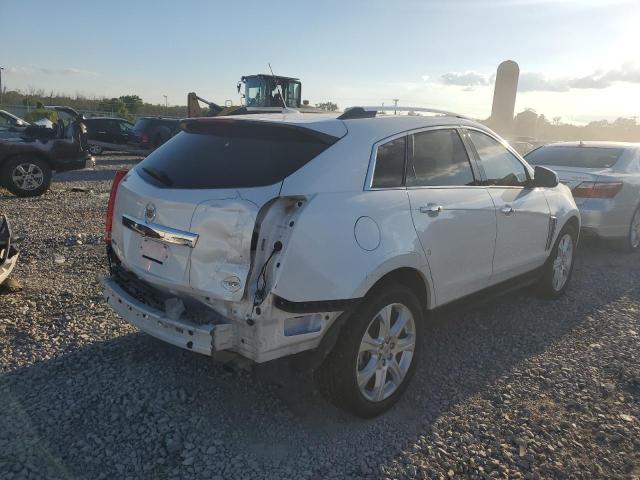 VIN 3GYFNCE32ES658770 2014 Cadillac SRX, Performanc... no.3