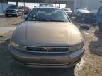 Lot #3303730443 2001 MITSUBISHI GALANT ES