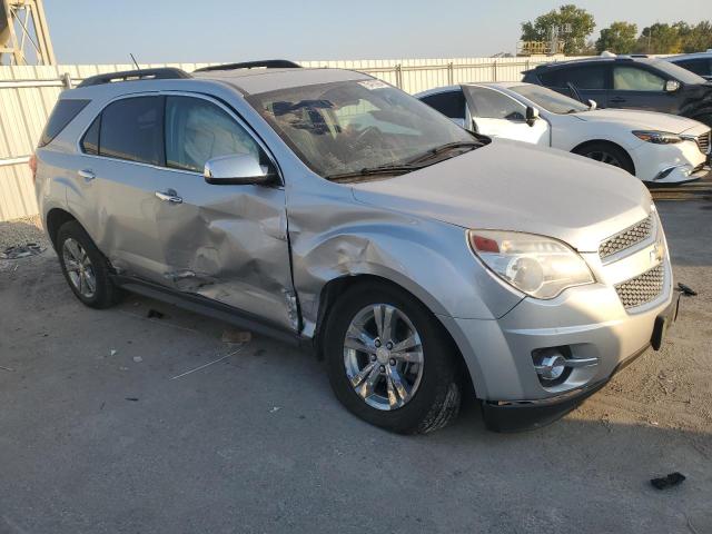 Vin: 2gnflge35e6120167, lot: 75475964, chevrolet equinox lt 20144