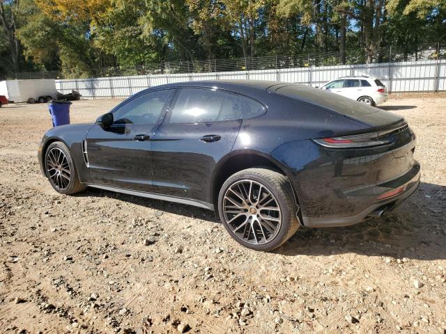 VIN WP0AJ2A75PL103402 2023 PORSCHE PANAMERA no.2