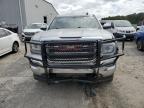 GMC SIERRA K15 photo