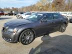 CHRYSLER 300 S photo