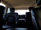 NISSAN ARMADA PLA photo