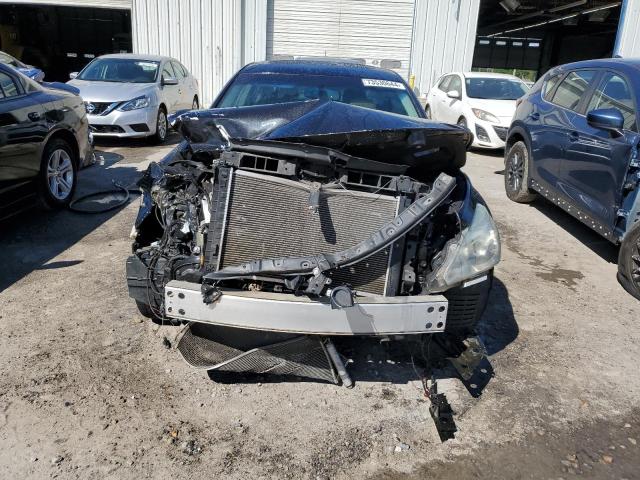 VIN 1N4AL3AP2DC245112 2013 NISSAN ALTIMA no.5