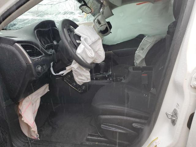 2020 JEEP CHEROKEE L - 1C4PJLCB0LD511358