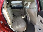 NISSAN MURANO S photo