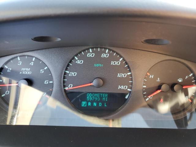 2015 CHEVROLET IMPALA LIM 2G1WD5E34F1160497