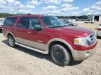 FORD EXPEDITION photo