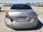 NISSAN ALTIMA 2.5 photo