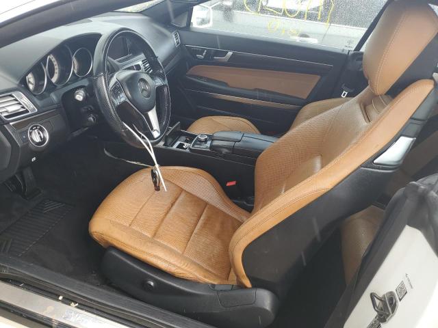 2017 MERCEDES-BENZ E 400 - WDDKK6FF1HF354139