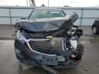 Lot #3024750255 2021 CHEVROLET EQUINOX LT