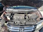 HONDA ODYSSEY TO photo