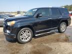 Lot #3006756419 2013 TOYOTA 4RUNNER SR