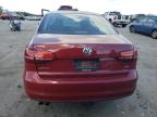 VOLKSWAGEN JETTA S photo