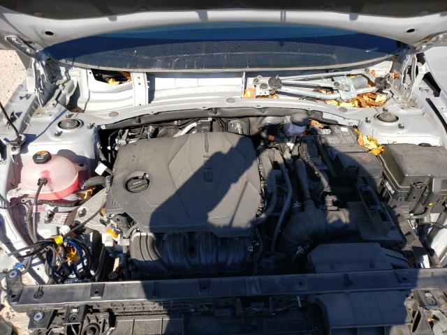 2023 KIA SPORTAGE X - 5XYK6CAF5PG016677