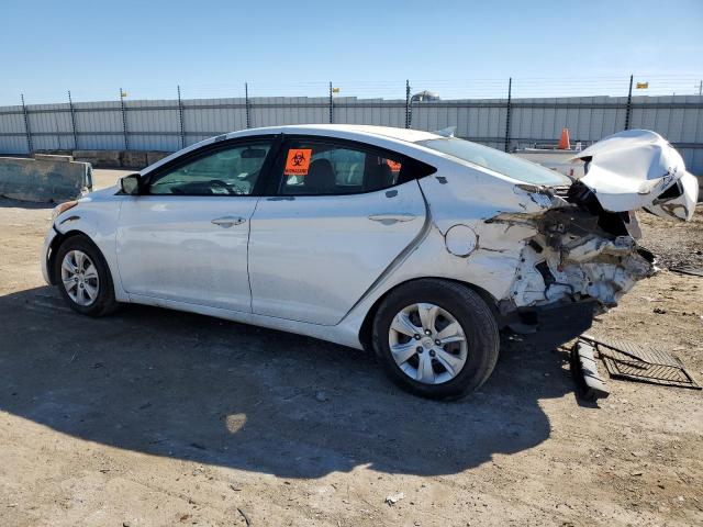Vin: 5npdh4ae2dh328234, lot: 74261034, hyundai elantra gls 20132