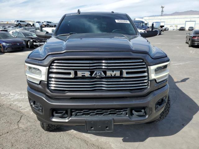 VIN 3C6UR5NL6KG613690 2019 RAM 2500, Laramie no.5