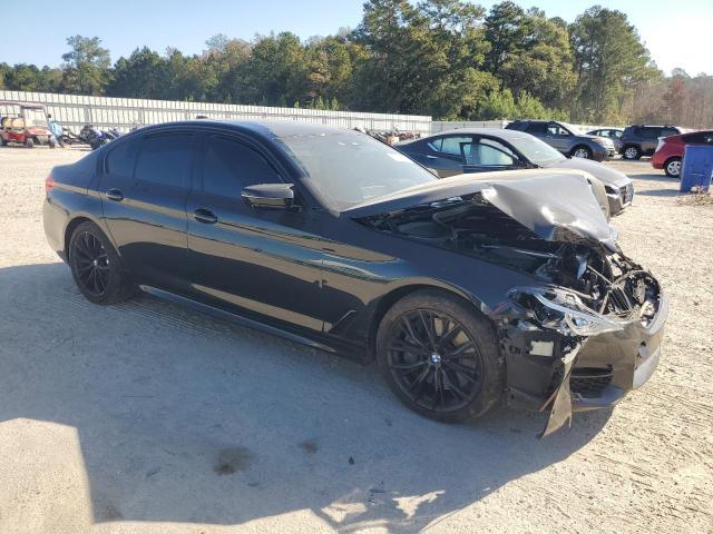 2019 BMW 540 XI - WBAJE7C56KG892932