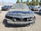 Lot #3025789313 2006 ACURA TSX