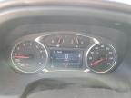 Lot #3024007269 2020 GMC ACADIA SLE