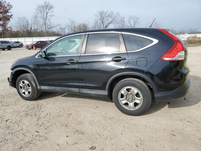 Vin: 2hkrm4h31dh692876, lot: 72572764, honda crv lx 20132