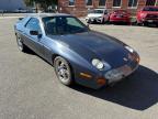 PORSCHE 928 S-4 photo